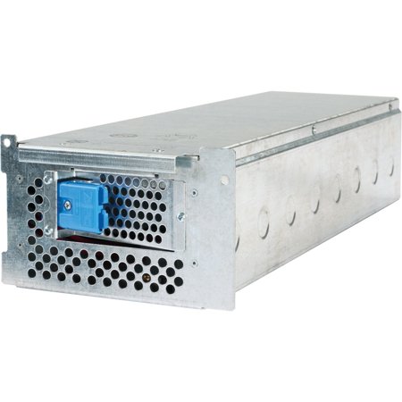 UPC: 0731304248729 | APC Replacement Battery Cartridge #105 – UPS battery – lead acid