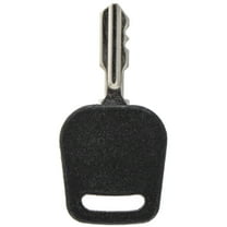 Husqvarna 532140401 Ignition Key Dixon Poulan Craftsman GT IZ LT LR Lawn Mowers