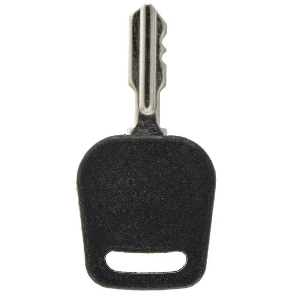 Husqvarna 532140401 Ignition Key Dixon Poulan Craftsman GT IZ LT LR Lawn Mowers