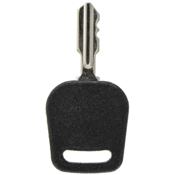 Husqvarna 532140401 Ignition Key Dixon Poulan Craftsman GT IZ LT LR