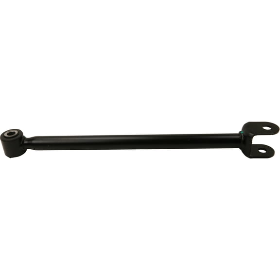 MOOG RK642986 Control Arm Fits select: 2012 ,2014 TOYOTA CAMRY SE/XLE