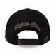 thumbnail image 3 of Gorra Cash Only Super Star Co Bling Star Negro Unitalla, 3 of 5