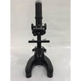 thumbnail image 2 of Play Day Metal Microscope, 2 of 5