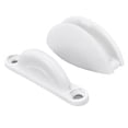 thumbnail image 5 of Camper Accessories Door Retainer Catch for Caravan Motorhome Lock Boat Rv Stopper Clip, 5 of 5