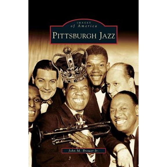 Pittsburgh Jazz