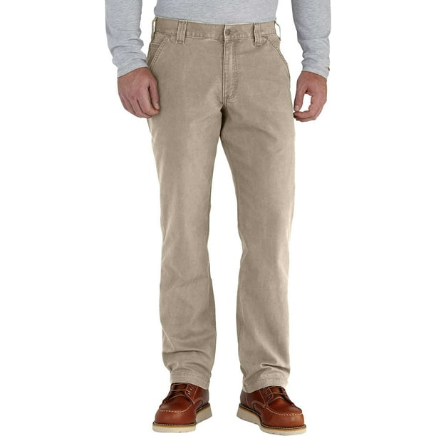 carhartt rigby pants