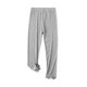 thumbnail image 1 of Odeerbi 1-12 Años Niñas Mallas Elásticas de Modal Pantalones Cortos Verano Color Sólido Pantys Casual, 1 of 7