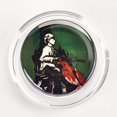 thumbnail image 2 of Magic Rosin 3 g - The Cellist, 2 of 3