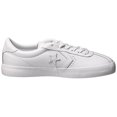 thumbnail image 5 of Converse Mens Breakpoint Ox Leather Trainers, 5 of 5
