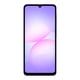 thumbnail image 2 of Celular SAMSUNG Galaxy A07 4GB 64GB 6.7" HD+ 90Hz Android 16 50MP 8MP Violeta, 2 of 5