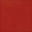 Cardinal Red, variant on Double-corded Solid Microsuede Throw Pillows with Inserts (Set of 3) Cardinal Red