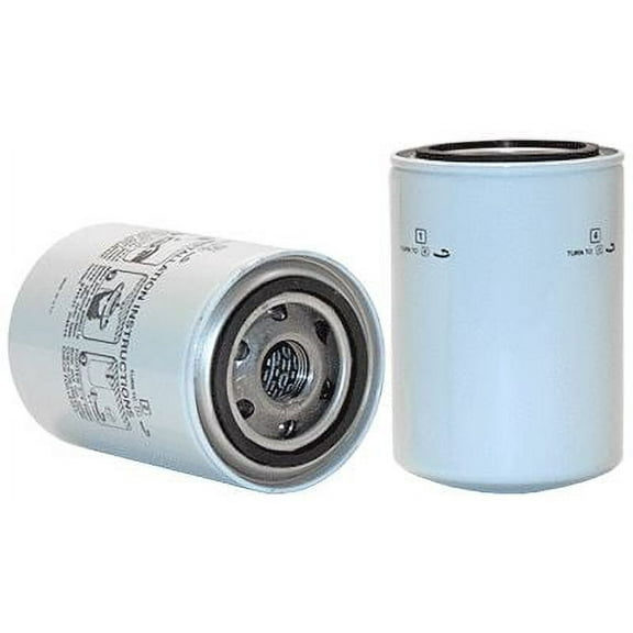 WIX 51821 Hydraulic Filter