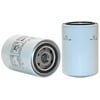 WIX 51821 Hydraulic Filter