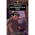 thumbnail image 1 of Martin Luther, Catherine Mackenzie Broché, 1 of 1