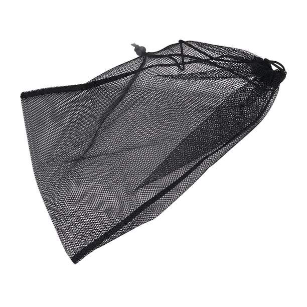 Bolsas Para Zapatos, Organizador De Almacenamiento De Zapatos Reutilizable, Resistente, 2 Uds., Para Exteriores