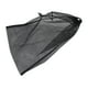 thumbnail image 1 of Bolsas Para Zapatos, Organizador De Almacenamiento De Zapatos Reutilizable, Resistente, 2 Uds., Para Exteriores, 1 of 7