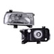 thumbnail image 1 of Faro Jetta 1993 A 1998 Volkswagen Der DEPO ., 1 of 4