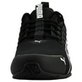 thumbnail image 2 of PUMA Men's Voltaic Evo Sneaker, 2 of 7