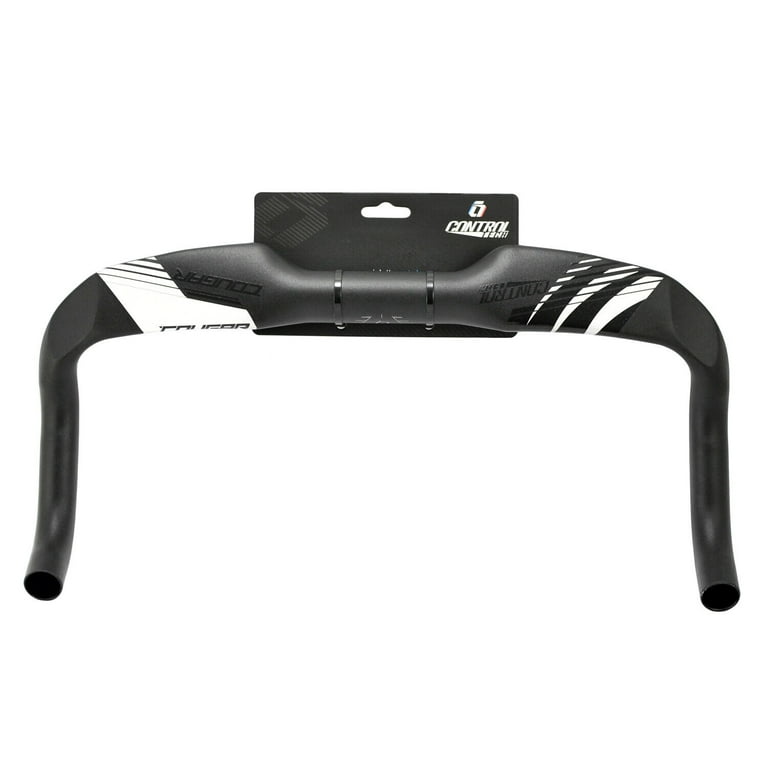 controltech cougar aero alloy stem
