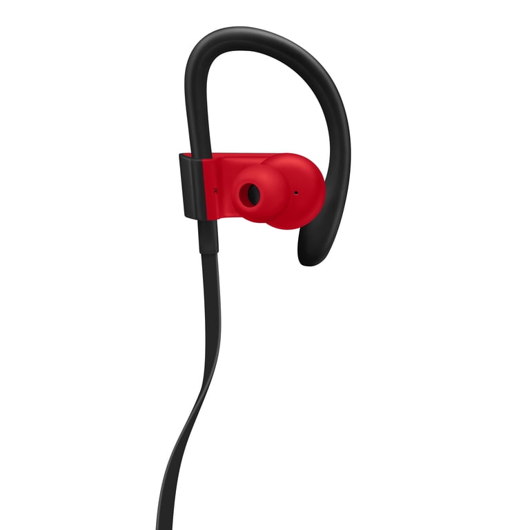 Beats by Dr. Dre Powerbeats3 Wireless Earphones, Model RRK150