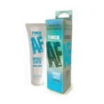 thumbnail image 1 of Thick AF Girth Cream, 1 of 1