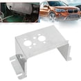 thumbnail image 2 of wnpxqnt Parking Heater Base Moting Braets Car Diesel Heater Base Moting Bra N4I7, 2 of 8