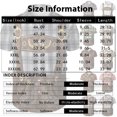 thumbnail image 3 of Men's Traditional Bavarian Oktoberfest Shirt, Lederhosen Plaid Print Button Down Shirt Tops, 3 of 4