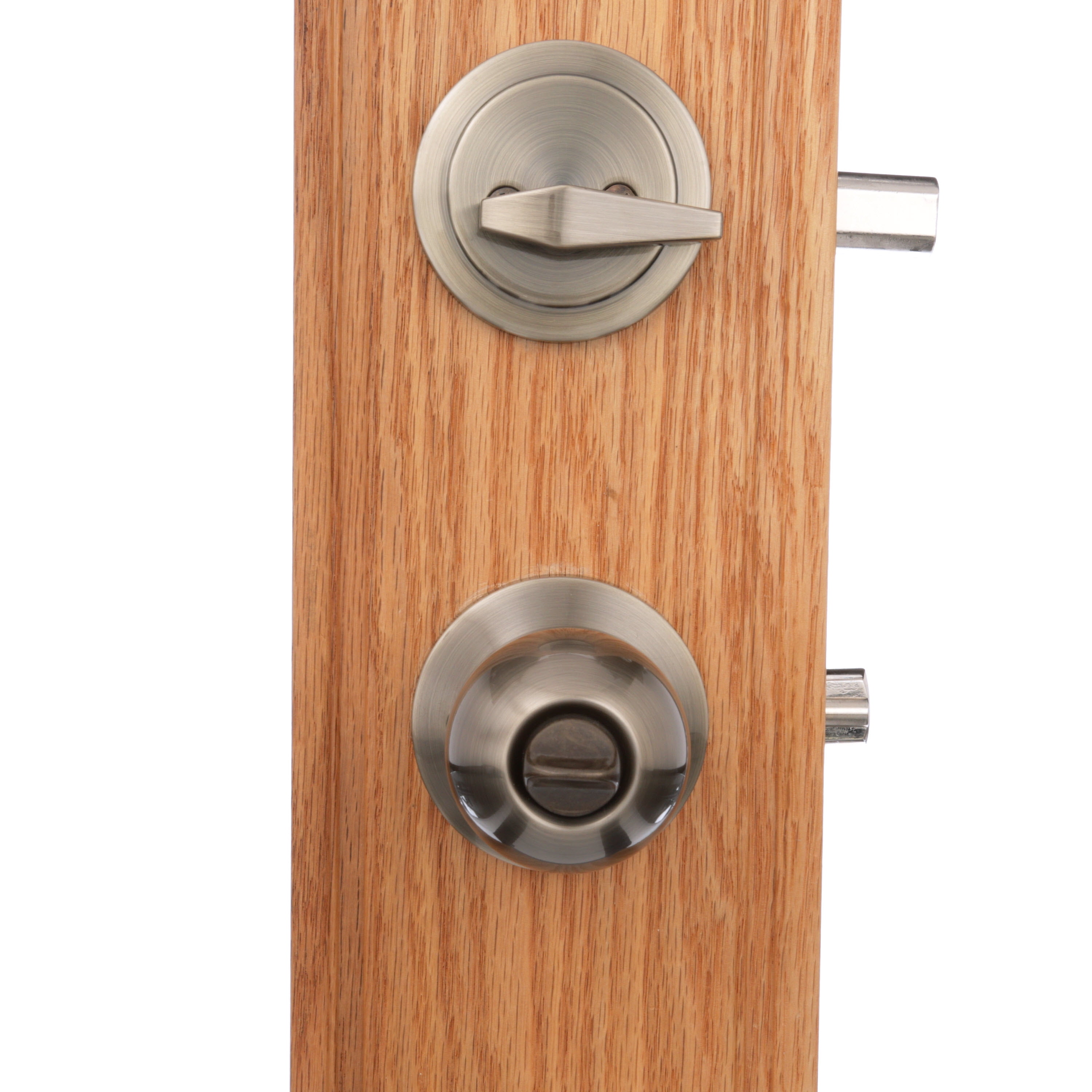 Brinks Home Security Lock Box Replacement Key Review Home Co