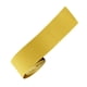 thumbnail image 2 of Cinta de agarre para raqueta de tenis, cinta de agarre para raqueta de bádminton, para béisbol, tenis de mesa, Amarillo, 2 of 9