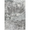 thumbnail image 1 of Antarctica 5813C Blue, 1 of 5