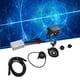 thumbnail image 4 of Kit de conversión de bicicleta eléctrica Amonsee modificación eléctrica 15A para motor 250W 350W, 4 of 8