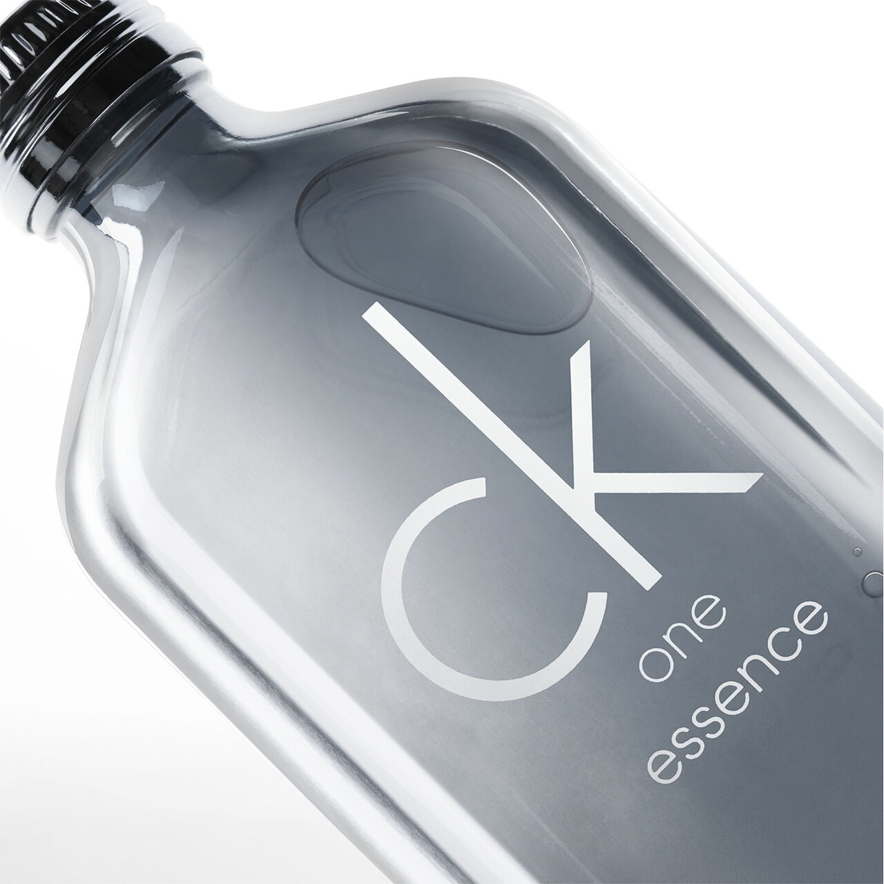CK One Essence by Calvin Klein for Unisex oz Parfum Intense