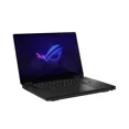 thumbnail image 3 of Laptop ASUS ROG Zephyrus Duo 16" i9 RTX5090 32GB RAM 1TB SSD, 3 of 3