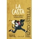 thumbnail image 1 of LA CASTA CAPITAN SWING LIBROS SERGIO RIZZO, 1 of 3