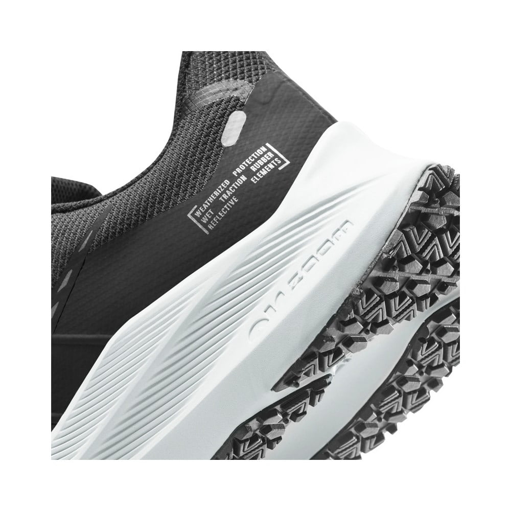 Nike Zoom Winflo 7 Shield | Walmart Canada