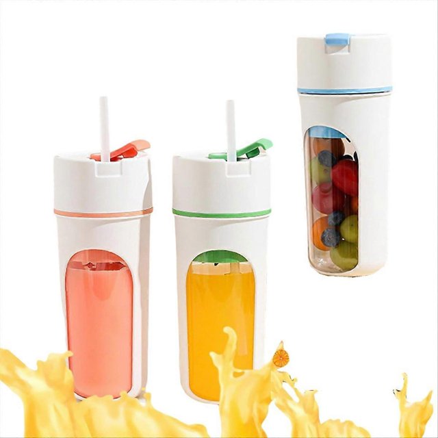 Travel blender, portable blender, blender bottle, mini blender