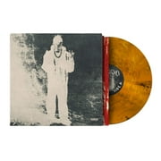 Peso Pluma - Exodo (Variant color) - Music & Performance - Vinyl