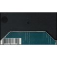 thumbnail image 2 of The Moment (Music Cassette), 2 of 2