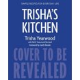 thumbnail image 2 of Trisha's Kitchen: Easy Comfort Food for Friends and Family, 2 of 2