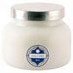 Volcano by Capri Blue ® Type Product Detail @ Community Candle and