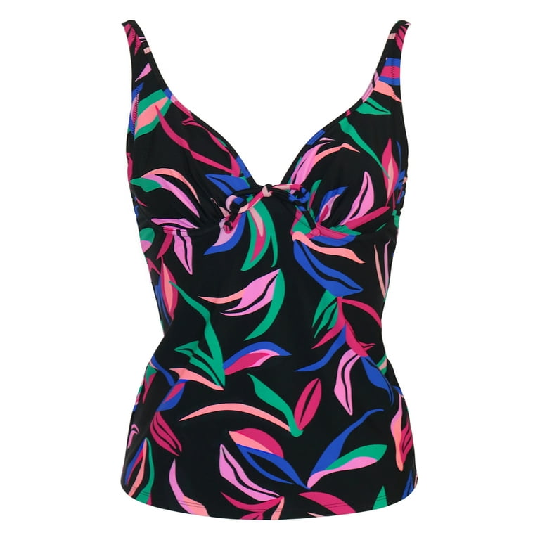Pour moi store tankini