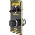 thumbnail image 2 of Starter Switch Panel, 2 of 5