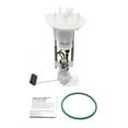 thumbnail image 4 of Delphi FG0845 Fuel Pump Module Fits select: 2004-2008 FORD F150, 4 of 7