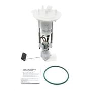 Delphi FG0845 Fuel Pump Module Fits select: 2004-2008 FORD F150