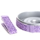 thumbnail image 3 of Tira de tela protectora para hornear molde para pasteles para hornear (88 * 4 cm, 27 g) Kearding JJ16833-00, 3 of 6