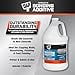 thumbnail image 5 of DAP Concrete Bonding Additive, White, 1 Gal (7079802132), 5 of 5