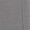 #0387-Gray, variant on Qiyinn Mens Baggy Loose Fit Raw Hem Sweatpants Casual Drawstring Pants Y2K Wide Leg Stretchy Pants with Pockets