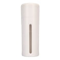 thumbnail image 3 of Botella Dispensadora, Dispensador De Loción, Portátil De Viaje, Seguro De Usar, Salida Hermética 4 En 1, 40 Ml Cada Uno Para Champú Y Gel De Baño, 3 of 7