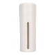 thumbnail image 4 of Dispensador de loción de viaje botella dispensadora de viaje blanca 4 en 1 portátil vacía para acondicionador para gel de baño ANGGREK Otros, 4 of 8