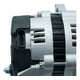 thumbnail image 3 of Alternador Nuevo Para Chevrolet Aveo 16l 2007 2008, 3 of 4